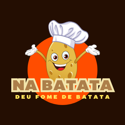 Logo na Batata